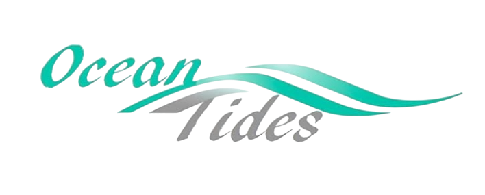 Ocean Tides